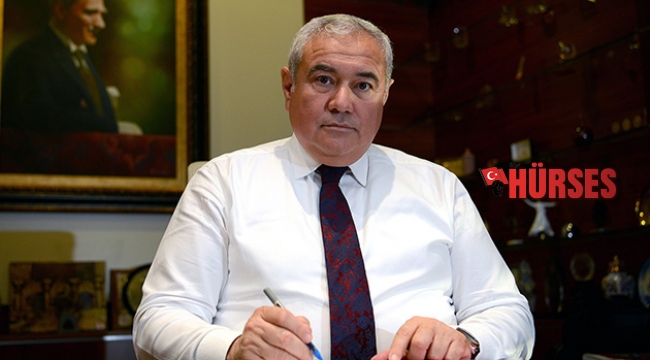 ATSO meslek yeterliliklerini belirliyor