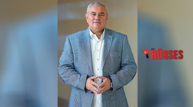 ATSO'ya 55 yeni kayıt