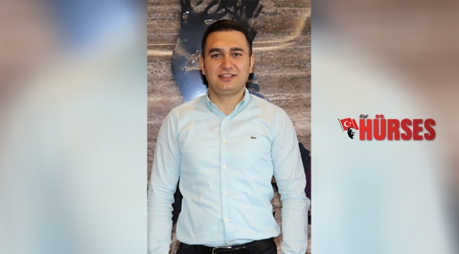 Başsavcı Emre Ankara’ya atandı