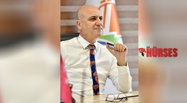 Çalışanın alın teri heba olmasın