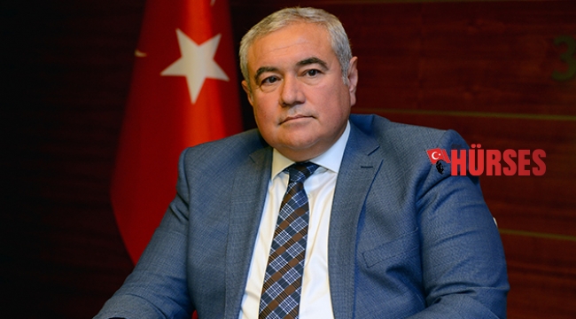 Davut Çetin’den enflasyon değerlendirmesi