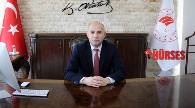 Eğitim Günlerinde 50 bin kişiye ulaşıldı