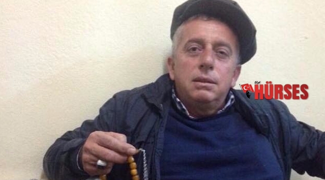 Eski muhtar evinde ölü bulundu