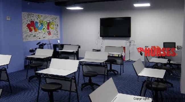 İşte eğitimde yeni dönem için tedbirler