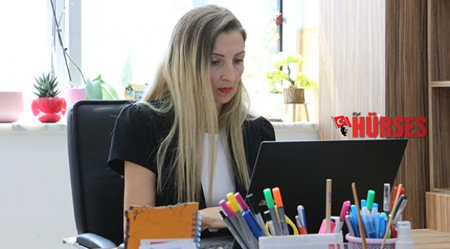 Korona virüs ruh sağlığını etkiliyor