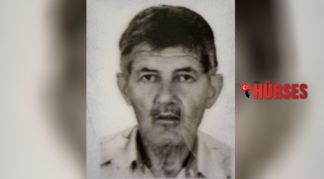 Motosikletin çarptığı yaşlı adam hayatını kaybetti