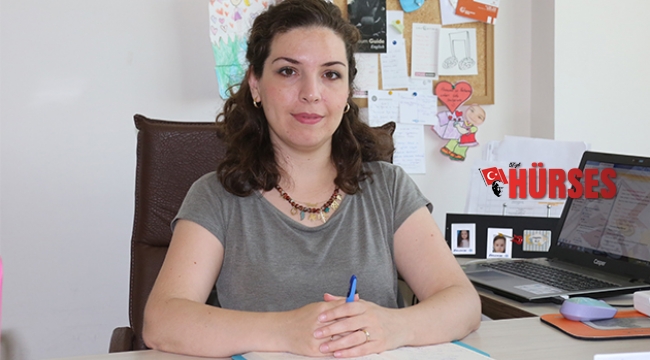 Sınav kaygısıyla baş etmenin yolları
