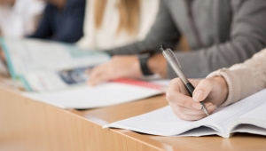 Sokağa çıkma kısıtlaması