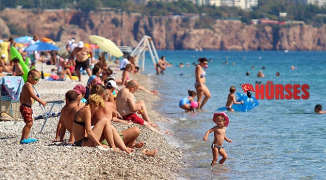 Tanıtım içpazarı hareketlendirecek