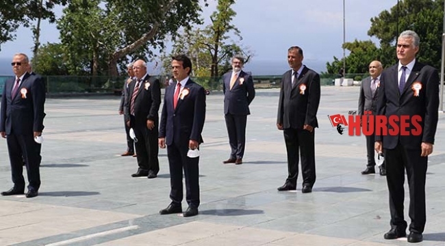 Tarıma gençlik aşısı
