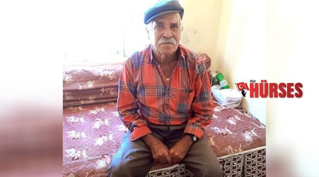 Traktör devrildi, 1 kişi öldü, 1 kişi yaraladı