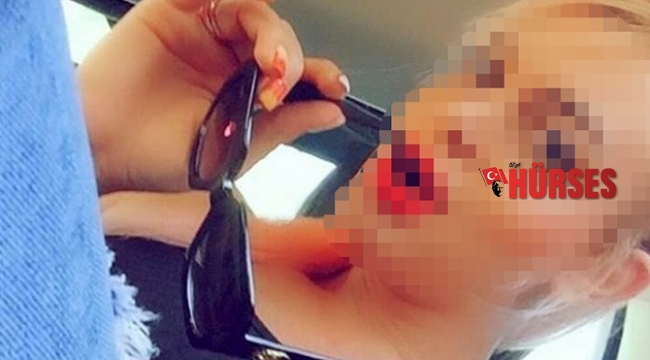 Travesti cinayetinin sanığına müebbet hapis cezası
