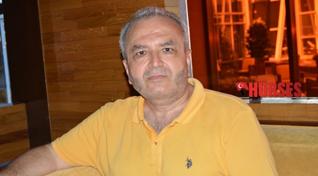 "Türkiye'de alınan önlemler çoğu ülkede yok"