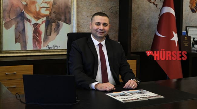 Yolcu sayılarının yeniden belirlensin