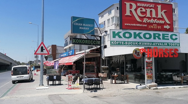 14 yaşındaki genç kalbine yenik düştÜ