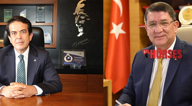 15 Temmuz mesajlarında ortak vurgu