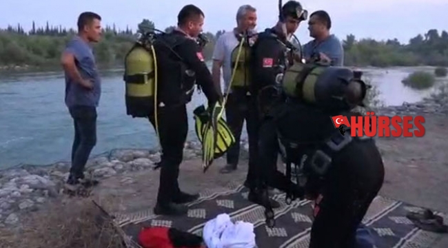21 yaşındaki 3 çocuk babası Ömer'in hazin sonu