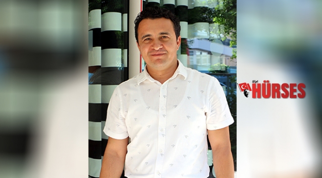 ‘Açık otel’ listesi yayınlandı