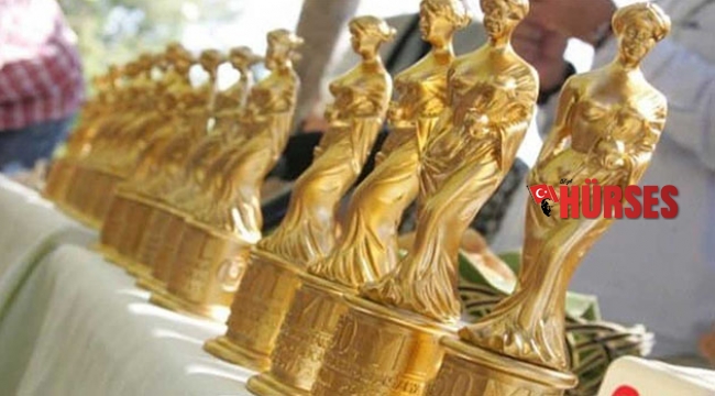 Altın Portakal Film Festivali’ne başvurular başladı