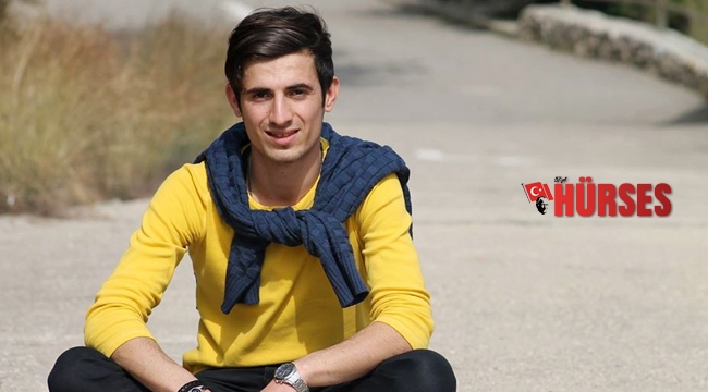 Amcasının cinayetini üstlendi, görgü tanıkları yalanladı
