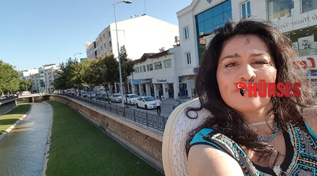 Artık telefondaki filtreler bile yüzü için yetersiz kalıyor