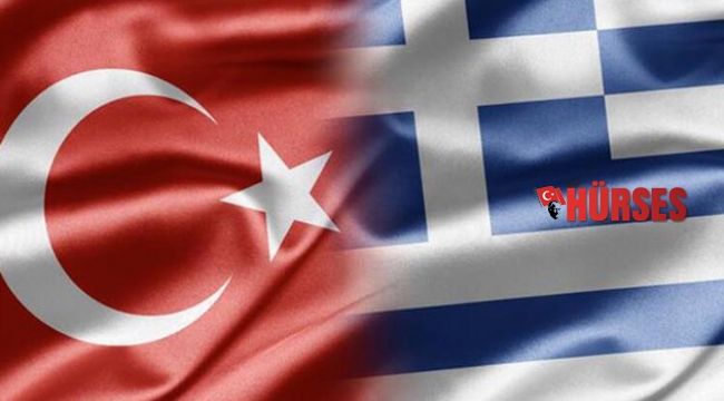 Bizimkiler yerli müşteri beğenmesin ancak Yunan turizmciler Türkleri arıyor !