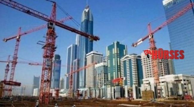 En büyük 500'de 8 Antalyalı