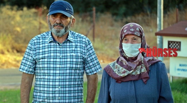 Ev satma vaadiyle 165 bin TL dolandırıldılar