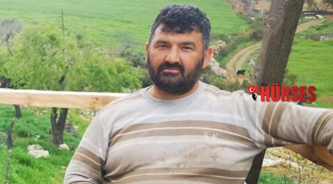 Evde başından vurulmuş halde bulundu