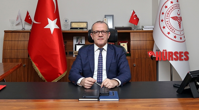 ‘Evde Kal, Formda kal’ takvimi hazırlandı