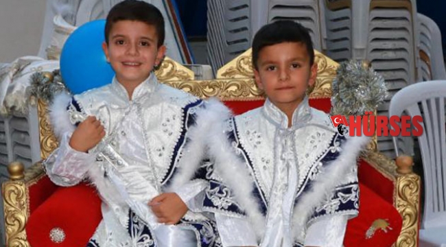 Hayaldi gerçek oldu