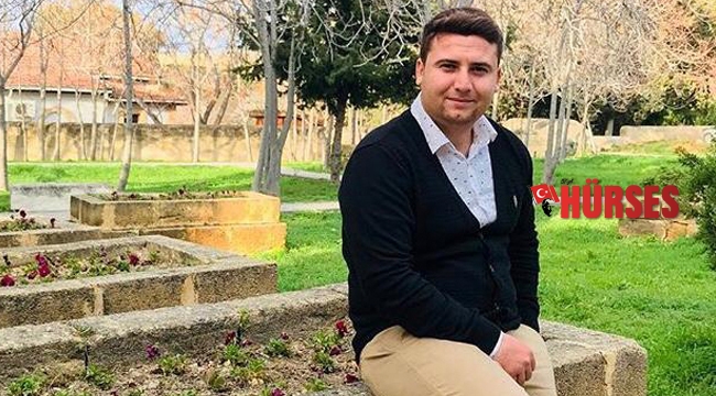 Kayadan suya atlayıp yaralandı, 23 gün sonra öldü