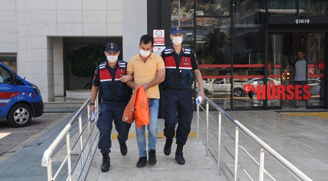 Kazada yaralanan kadın 52 gün sonra hayatını kaybetti