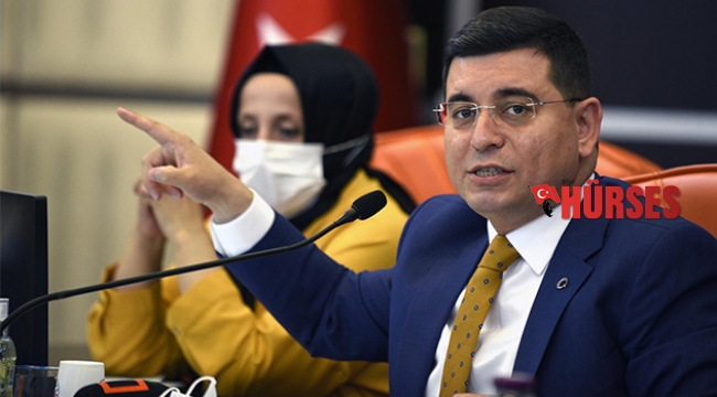 Kepez’e hizmet edenlerin isimleri caddelerde yaşayacak