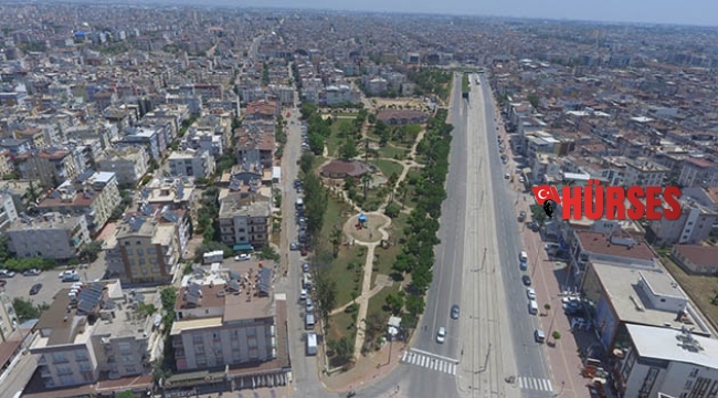 Konut satışlarında yüzde 122,9'luk artış