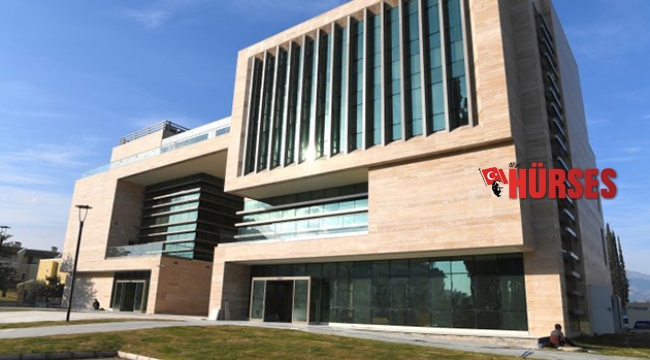 Konyaaltı’ndan ücretsiz psikolojik danışma hizmeti