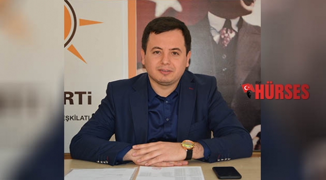 Korkuteli doğalgaz hattı yapım ihalesi 13 Ağustos’ta