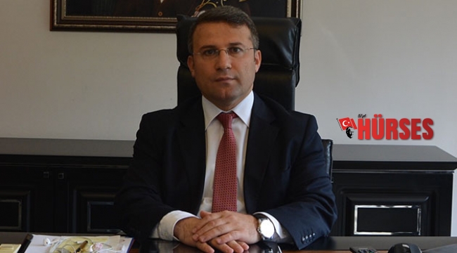 Korkuteli’nde 5 pozitif vaka tespit edildi