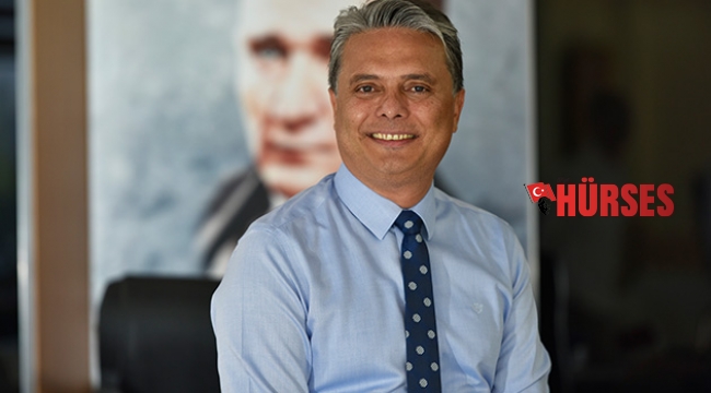 Muratpaşa Belediyesinden kurban kesimi için randevu şartı