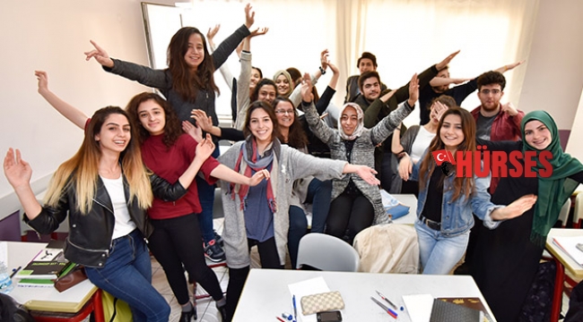 MURGEM’den yüzde 87.5’lik başarı