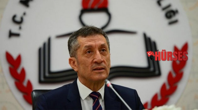 Okulların açılma tarihi belli oldu