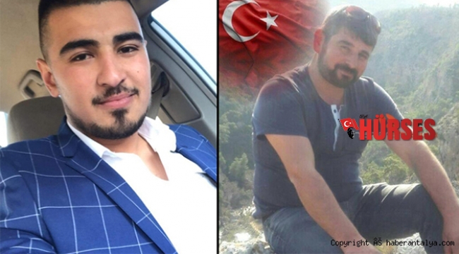 'Şaka olsun' derken arkadaşını öldüren kişiye ne ceza verildi ?