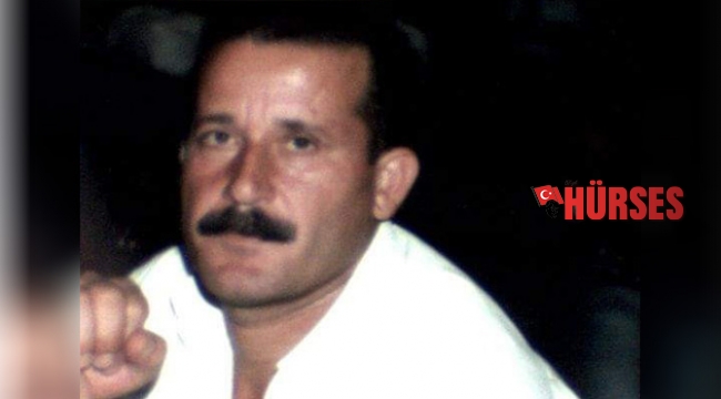 Traktör ile tarlasını sürerken canından oldu