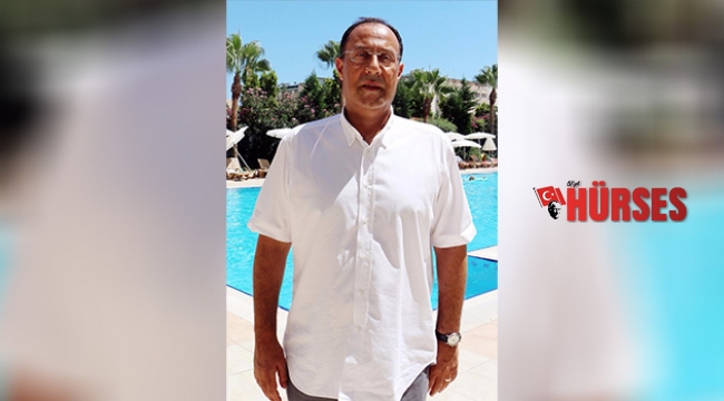 Turizm hareketliliği başlayacak
