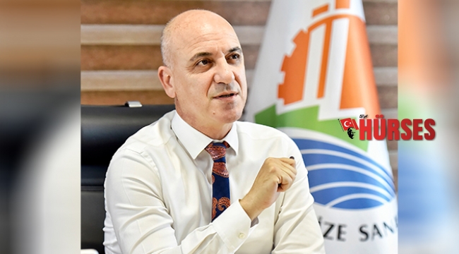 “Uzun vadeli destek paketleri piyasalarda güven tazeler”
