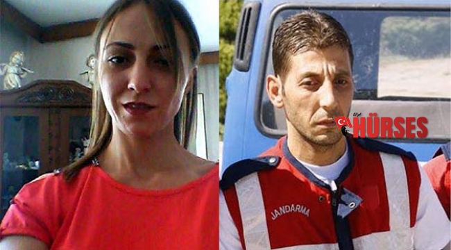 Yargıtay, Sedef'in katiline verilen cezayı fazla buldu