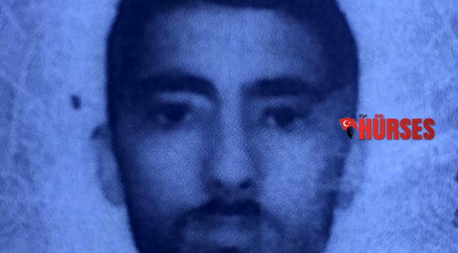 3 gündür haber alınamıyordu, evinde ölü bulundu