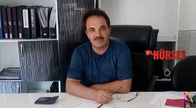 8 yıl çalışıp ‘yakıtsız çalışan manyetik motor’ yaptılar