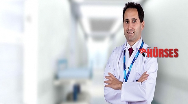 Akıllı mercekle gözlük kullanımına son
