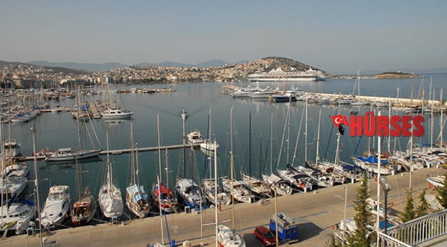 Almanya’nın kararı turizmcileri sevindirdi